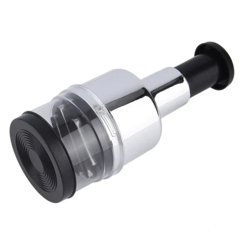 Onion Garlic Food Hand Chopper Cutter Slicer 🧄🧅