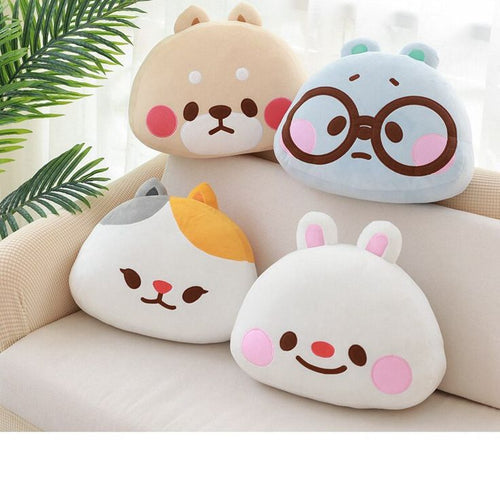 KIDS COLLECTION