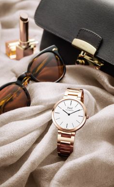 MEN FASHION