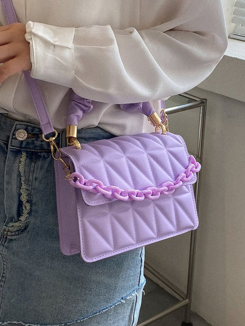 WOMEN FASHION
