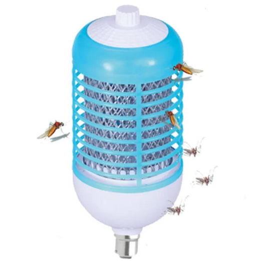 Millat Big insect & mosquito killer Lamp