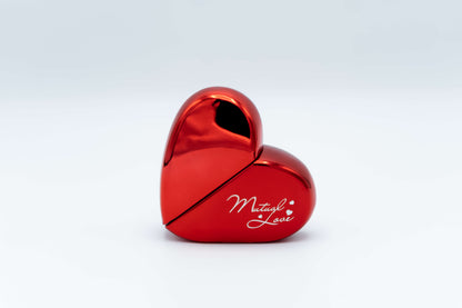 Mutual Love Perfume– The Perfect Gift