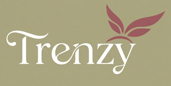 Trenzy