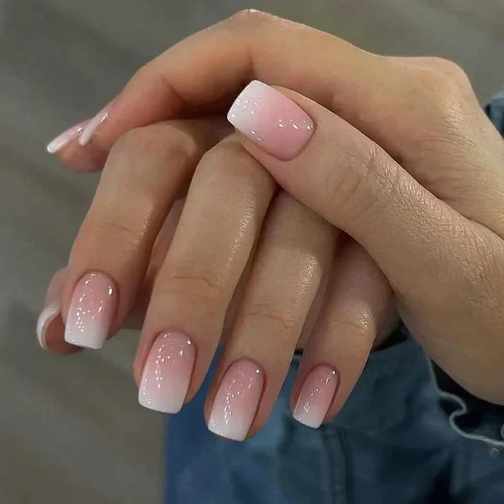 BEAUTIFUL NAIL DEIGNS EXTENSION