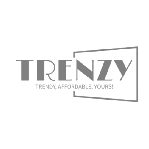 trenzy