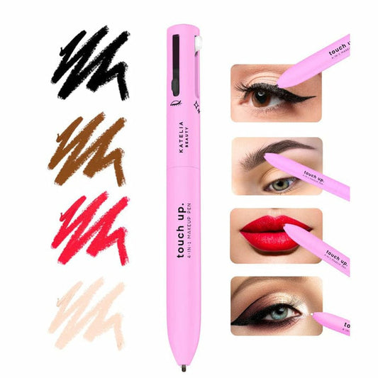 Touchup 4-in-1 Makeup Pen