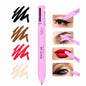 Touchup 4-in-1 Makeup Pen