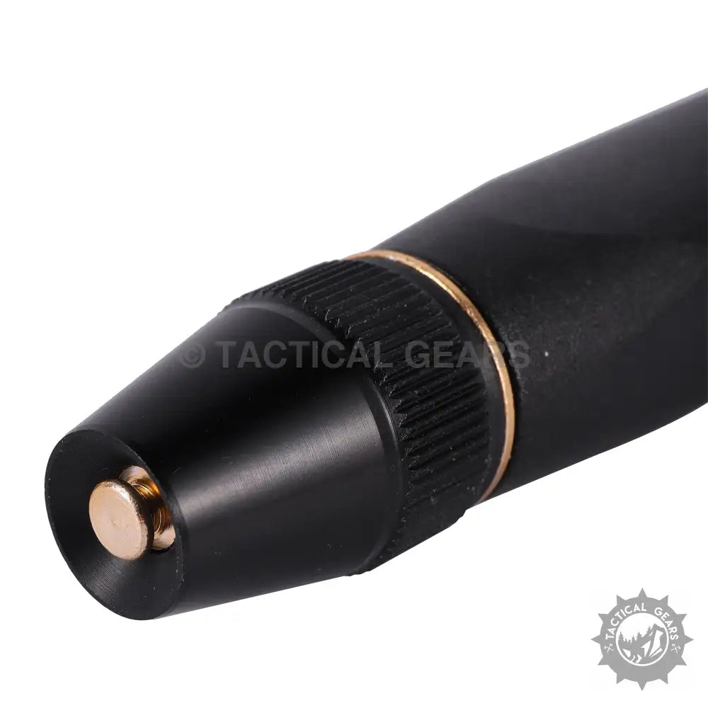 High Pressure Water Nozzle for Hose Pipe | 3 Modes ✨