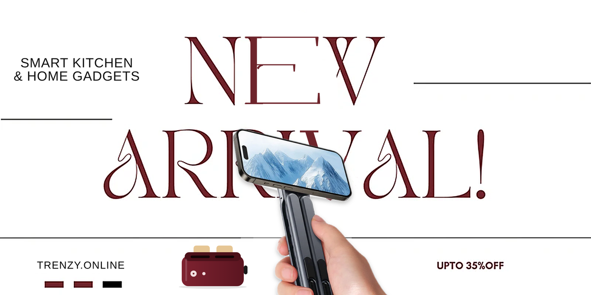 slider image slider_item_Aky7YP