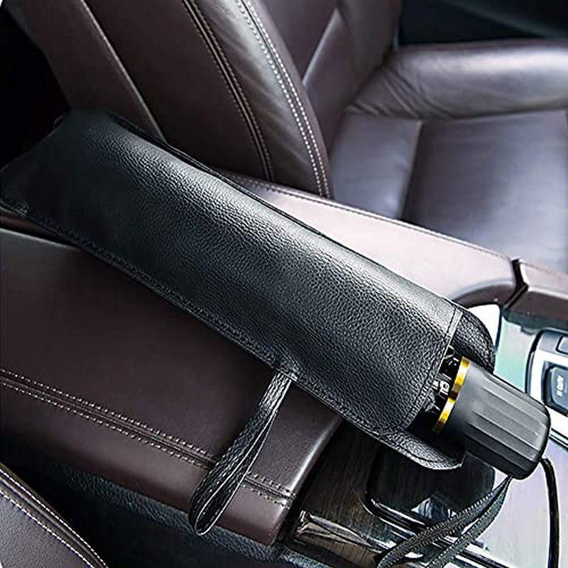 Car Front Screen Foil / Sunshade Umbrella