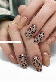 BEAUTIFUL NAIL DEIGNS EXTENSION